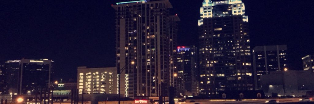 AndrewDZam's profile banner image