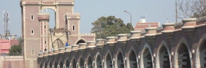 2mohAshraf's profile banner image