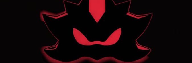 _rodrigopnunes's profile banner image