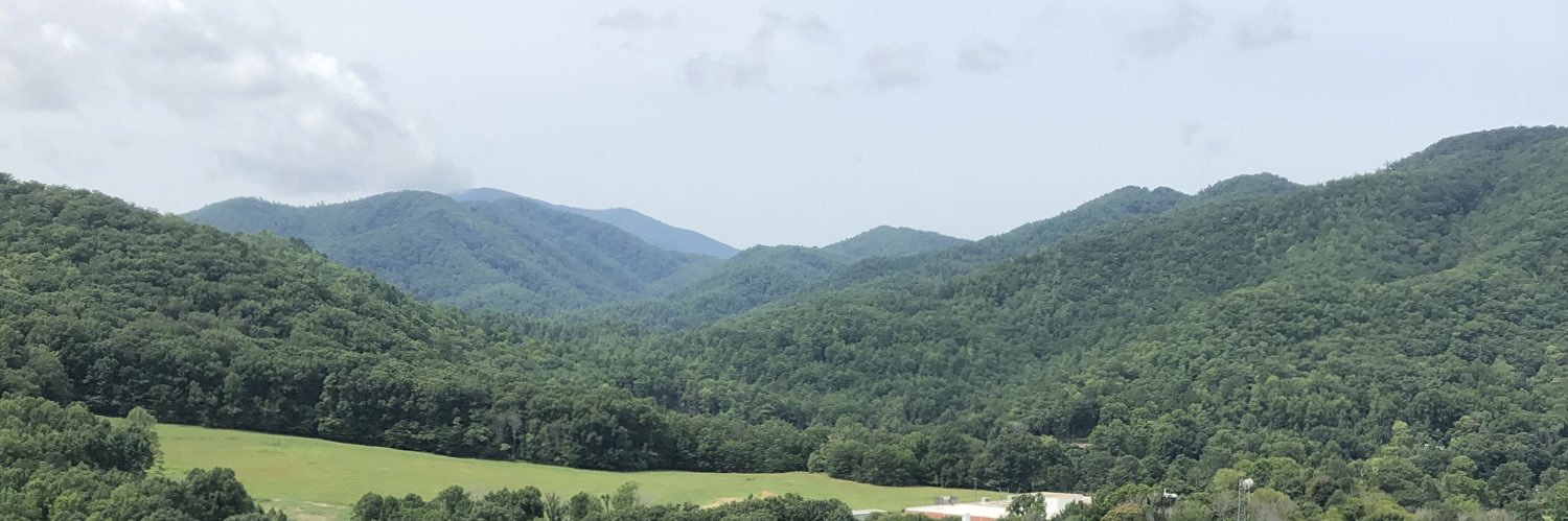 blakepartin2's profile banner image