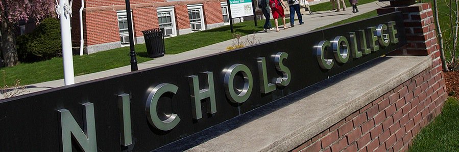 NCPositiveVibes's profile banner image