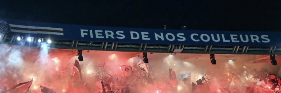 Adn Psg banner