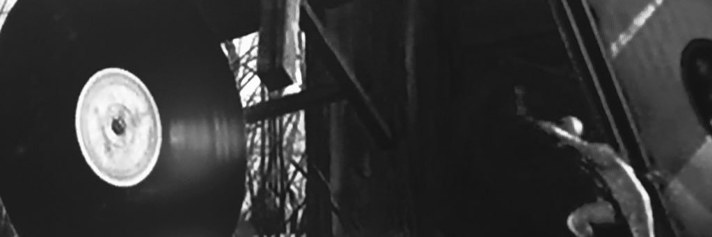 billyunderstood's profile banner image