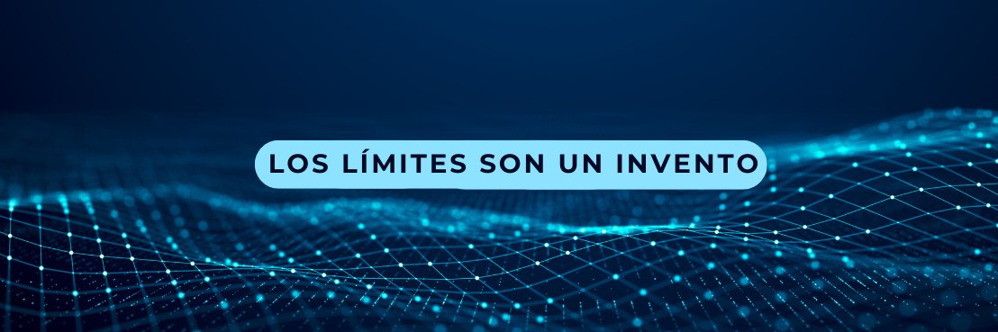 PATANMZA's profile banner image