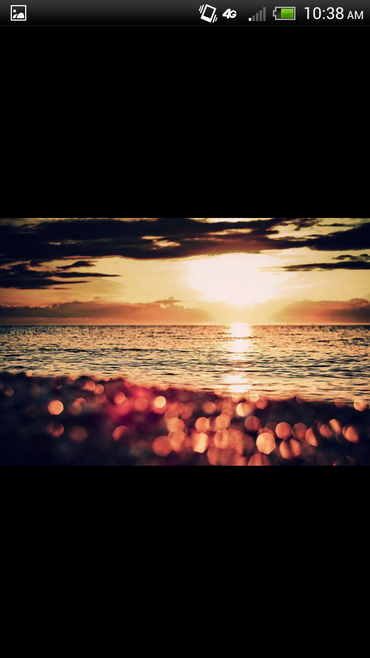 savannahand's profile banner image