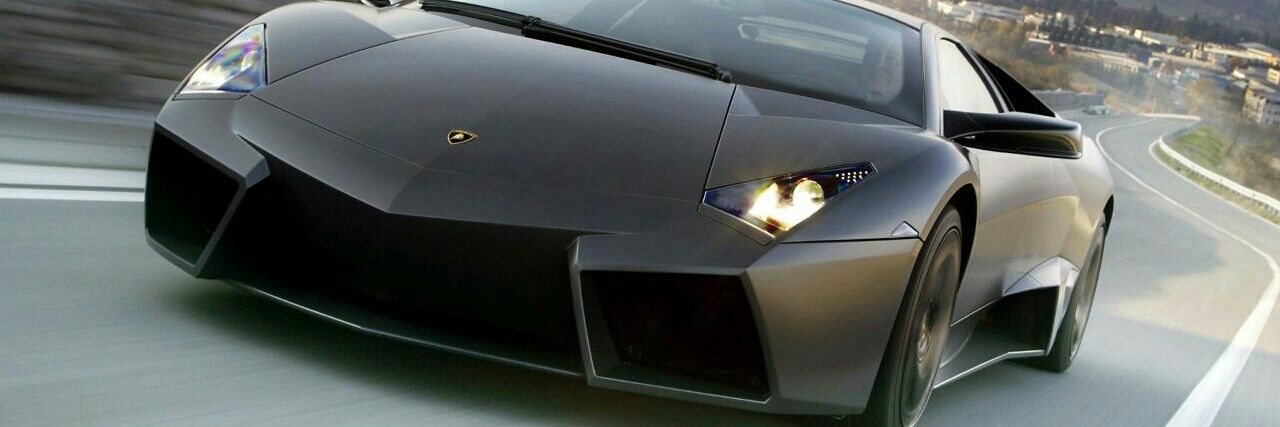 MarioVi99877141's profile banner image