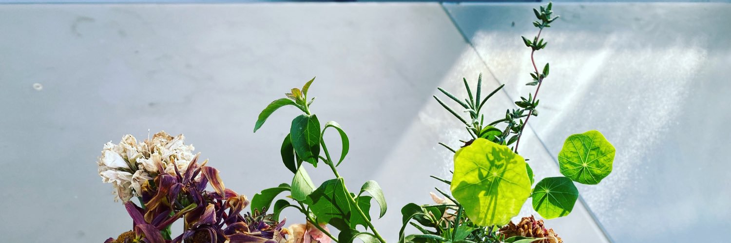 SoPurpl's profile banner image