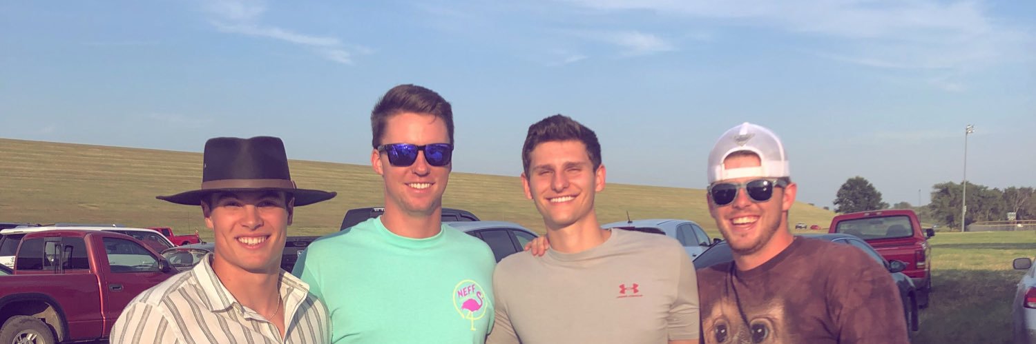 jonny_mcintyre's profile banner image