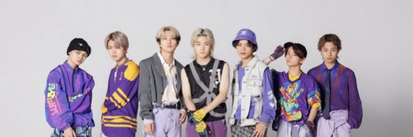 bae0514's profile banner image