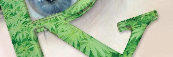 potexam Profile Banner