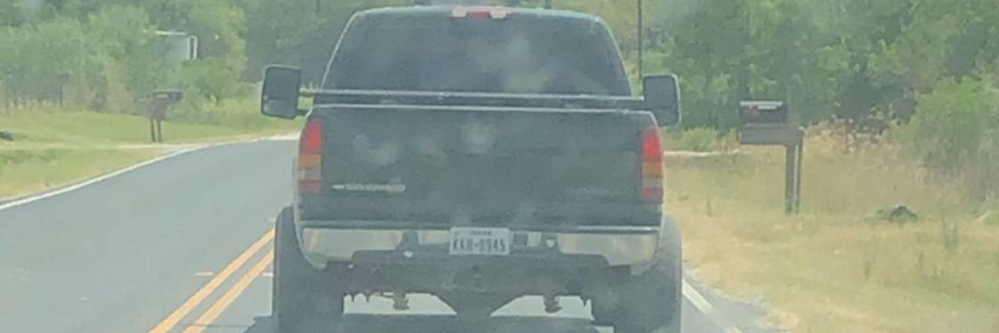 Mr_Stark93's profile banner image