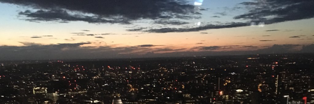 _Chloe_H's profile banner image