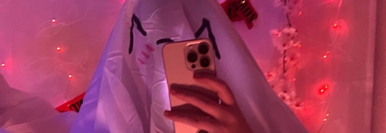 NotasTaylorS13's profile banner image