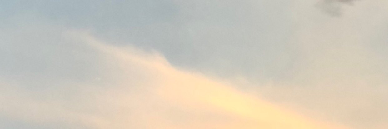 __umeee's profile banner image