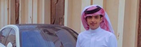 halwadei1's profile banner image