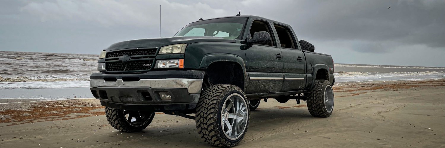 dedicated_713's profile banner image