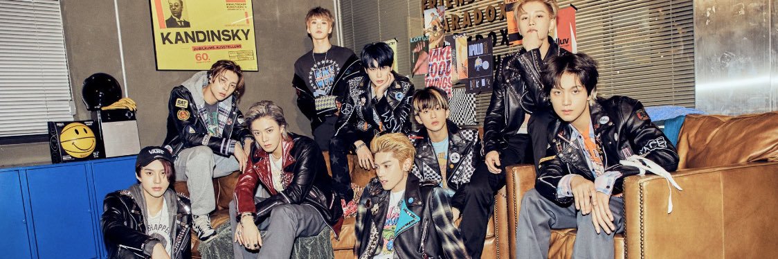Yj55soccer's profile banner image