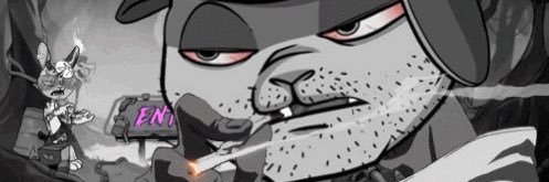 HolidayB 🇨🇦 banner