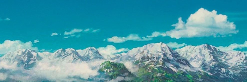 Stephan_Mize's profile banner image
