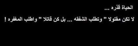 MahmoudJimmy_MG's profile banner image