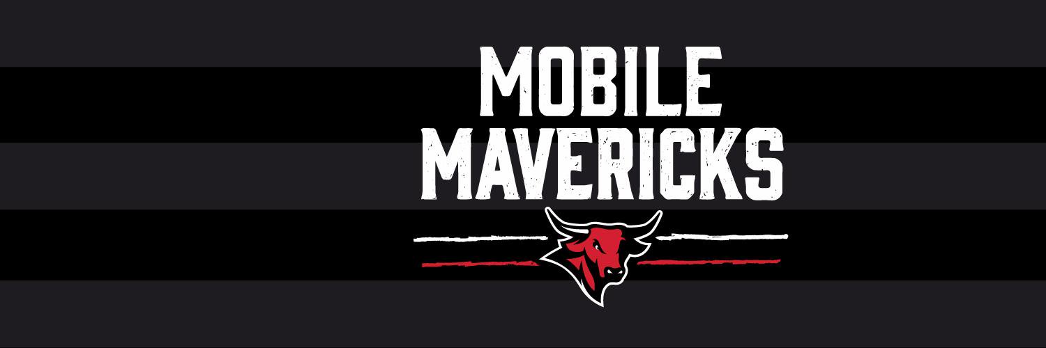 mobile_mavs's profile banner image