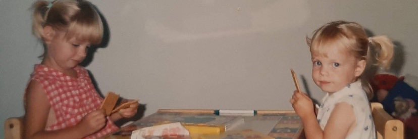 megankampen's profile banner image