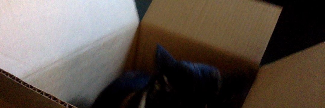 BenjByB's profile banner image