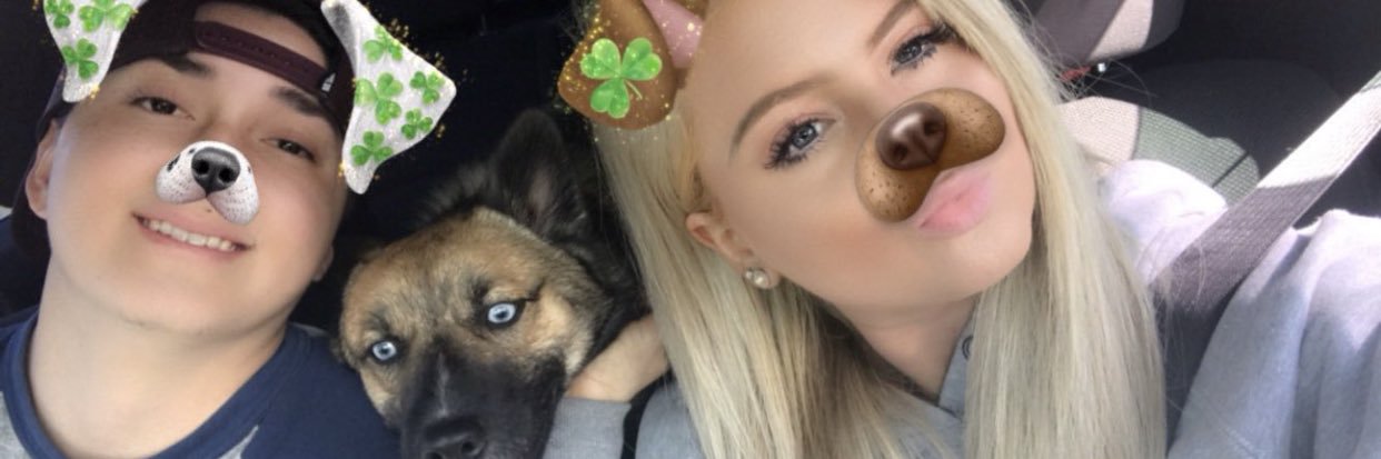 _nattynate_'s profile banner image