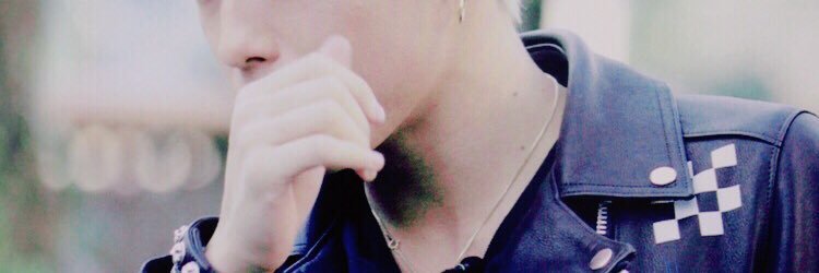kk__1717's profile banner image