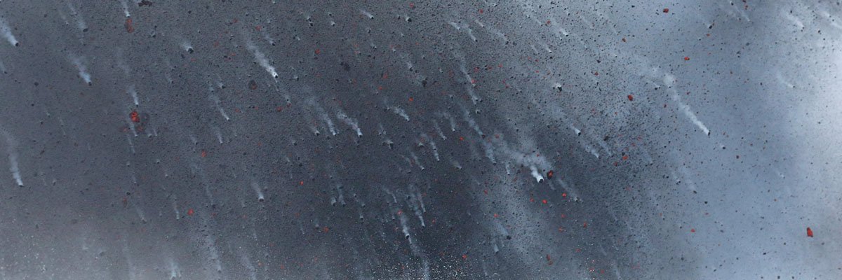 xtopheralton's profile banner image