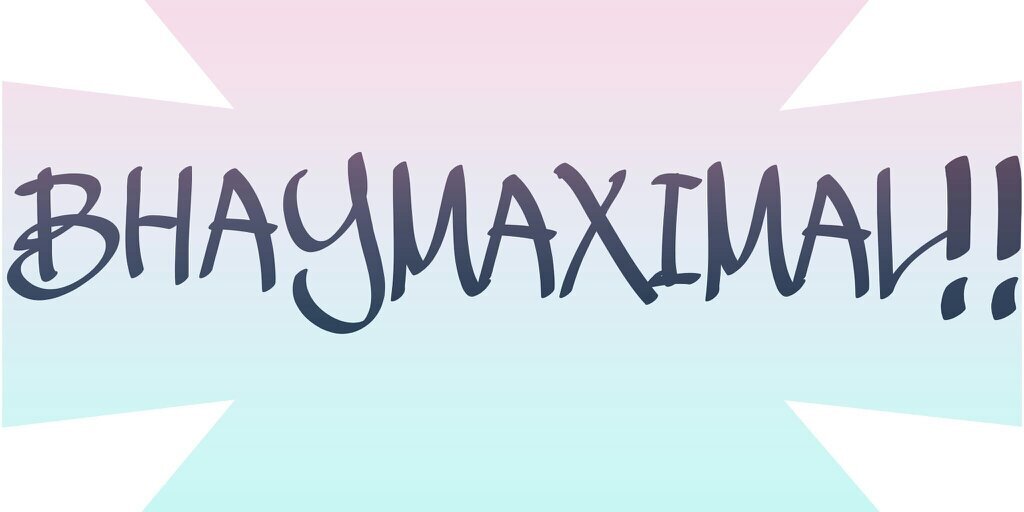 AnggikAngguk's profile banner image