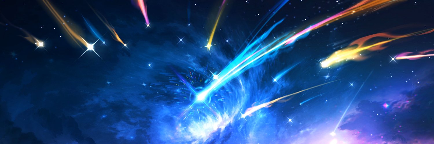 MuTeeTuM's profile banner image