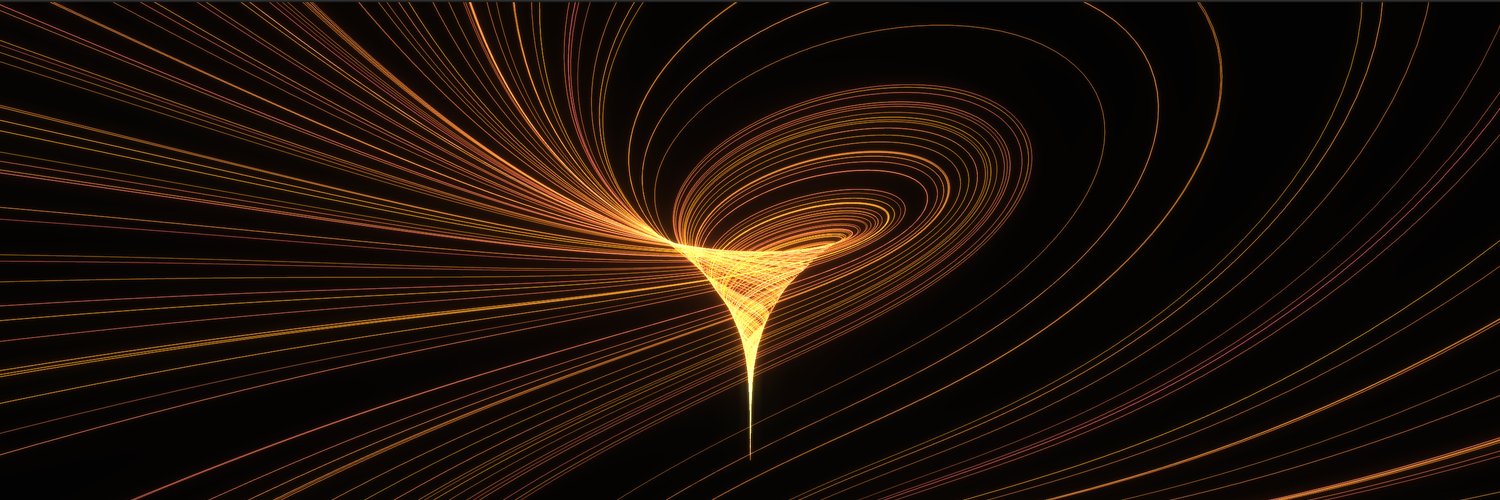 Martin Donath banner