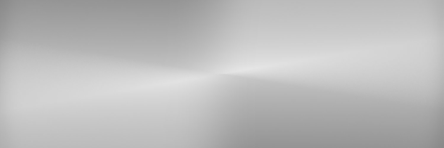 anbagames's profile banner image