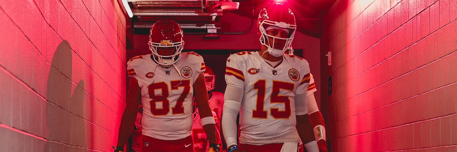 JRM86_'s profile banner image