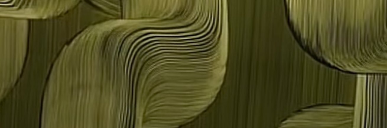 emmiiwee's profile banner image