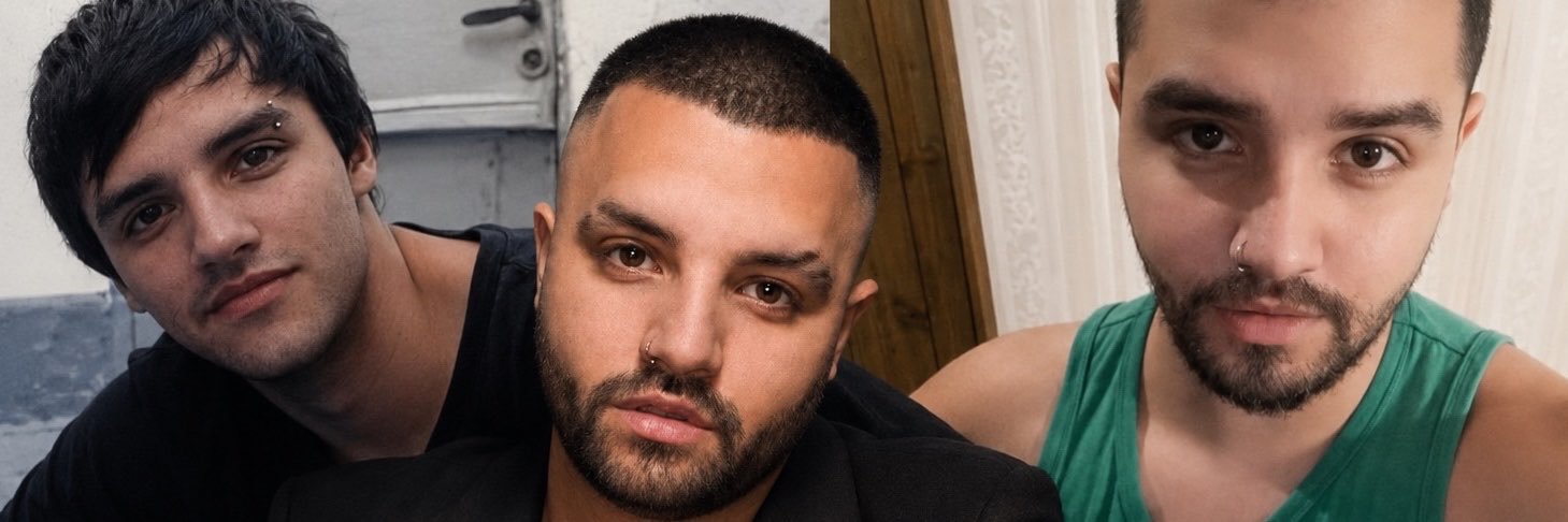 catooleyes's profile banner image