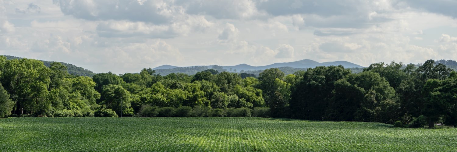 JohnCaseyGA's profile banner image