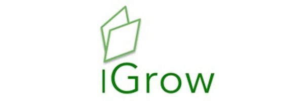iGrowNews Profile Banner