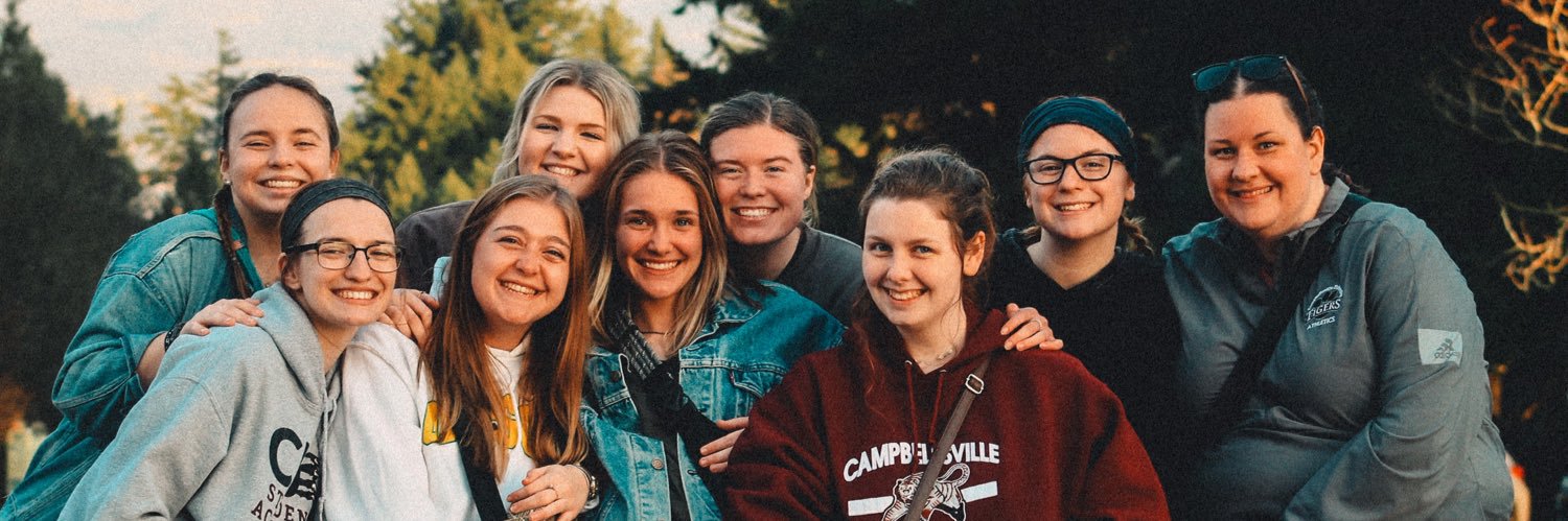 averie_d's profile banner image