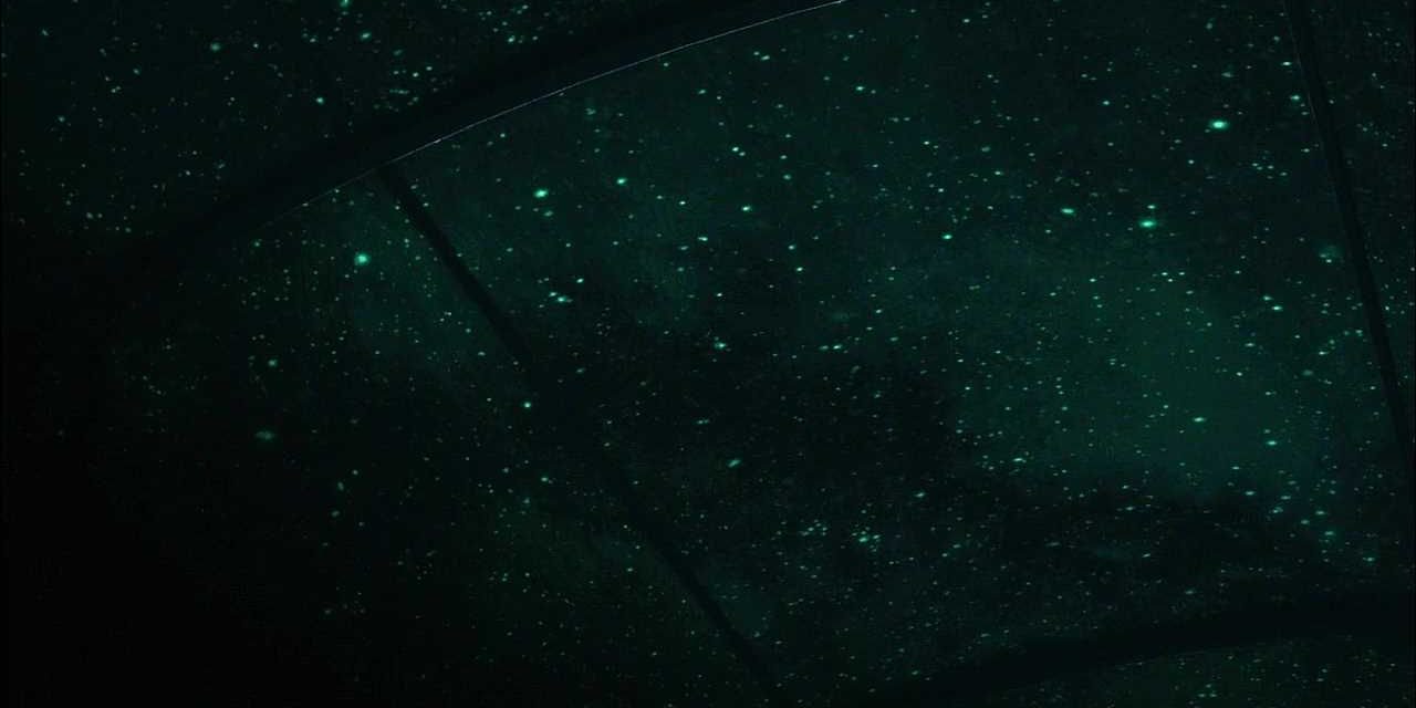 XDarkDeme's profile banner image