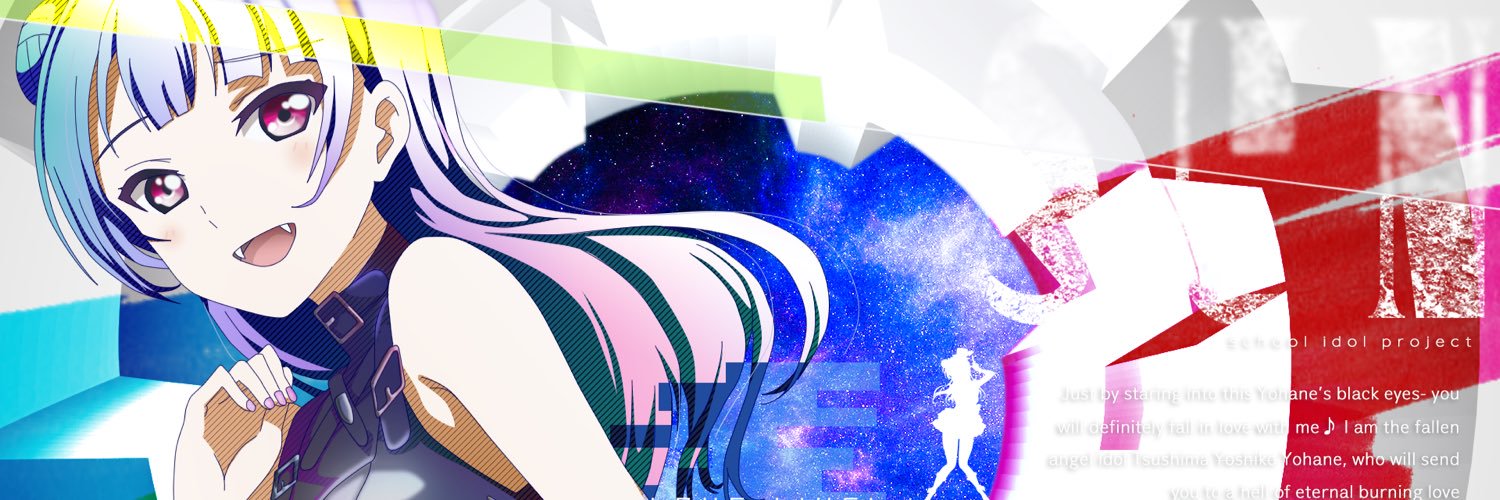 attmupaw's profile banner image