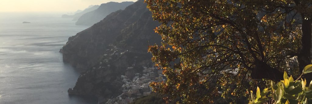 GeoffRussellGC's profile banner image