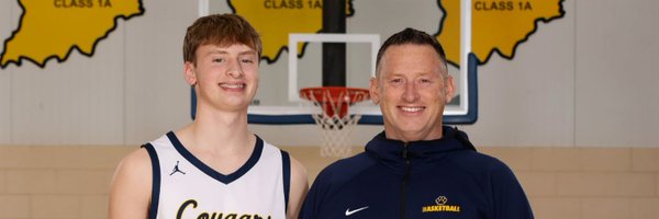 bjsinclair Profile Banner