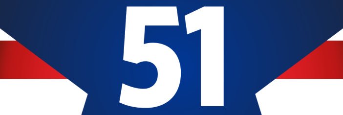StClosPNPPR51's profile banner image