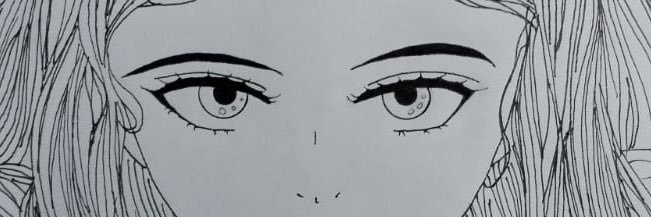 niickyyac's profile banner image