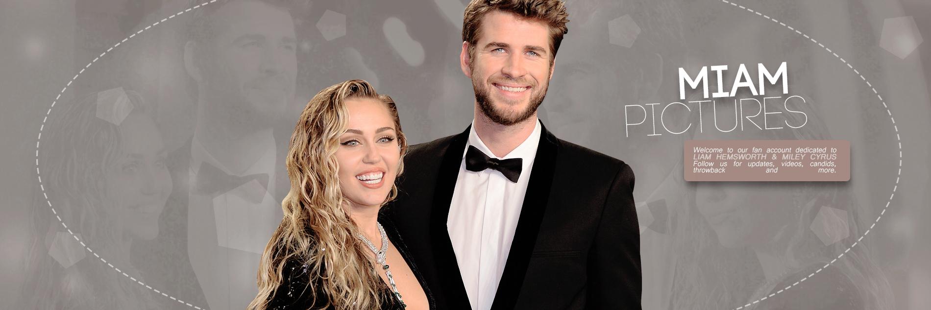 MIAMPICTURES's profile banner image