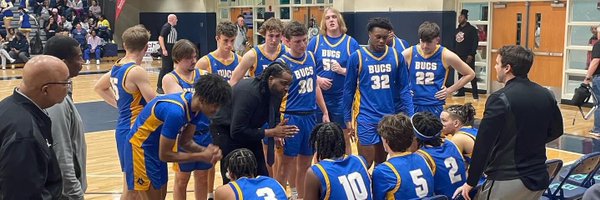 CoachBJ14 Profile Banner