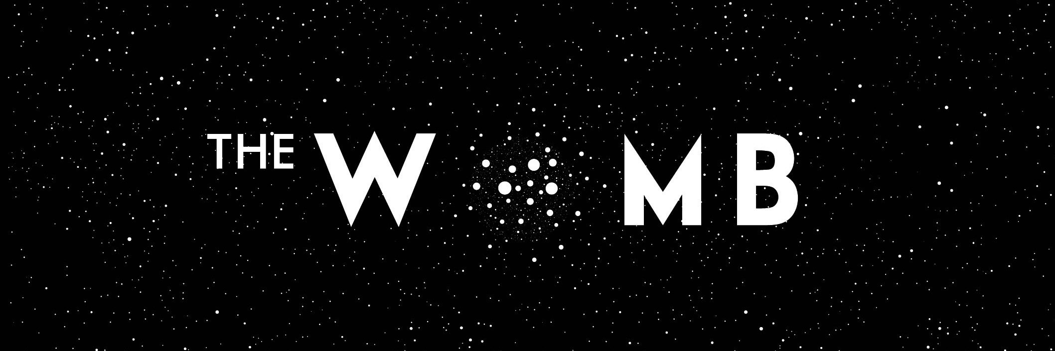 thewombkicks's profile banner image