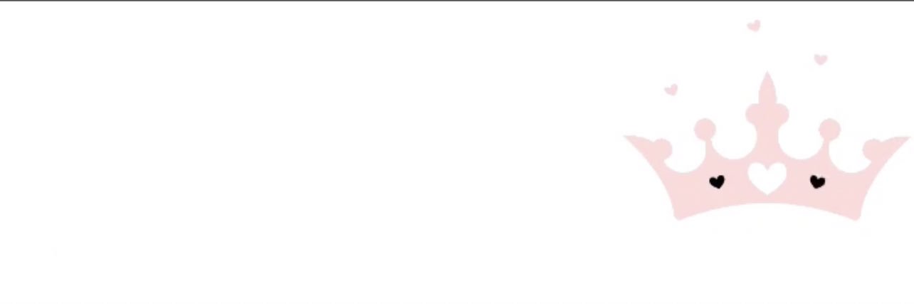 REHABALS's profile banner image